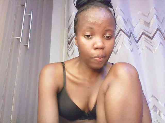 bigbaby004 webcam