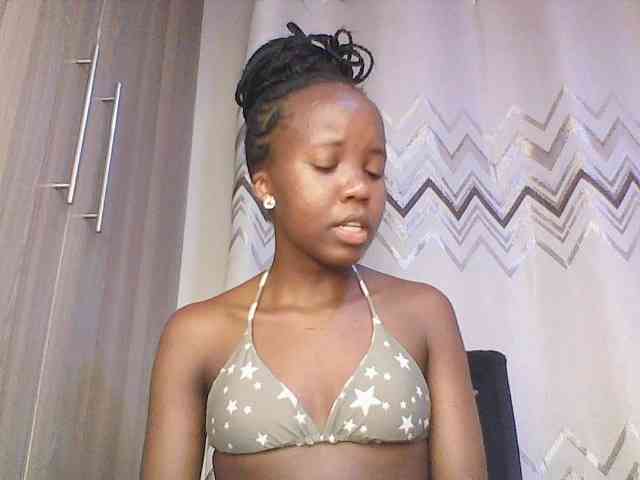 bigbaby004 webcam