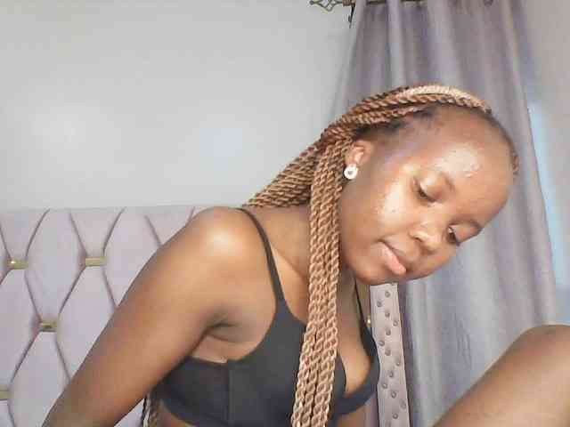 bigbaby004 webcam