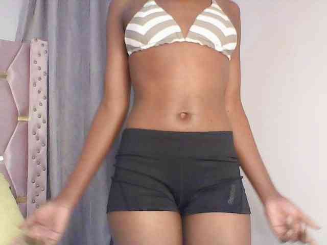 bigbaby004 webcam