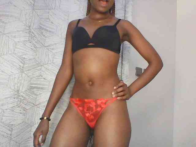 bigbaby004 webcam