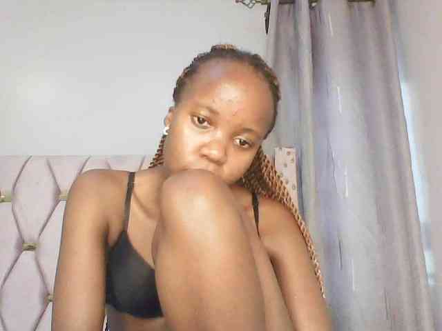 bigbaby004 webcam