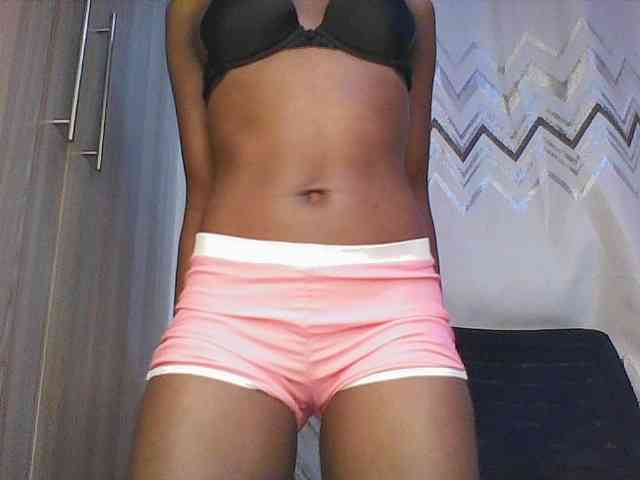 bigbaby004 webcam
