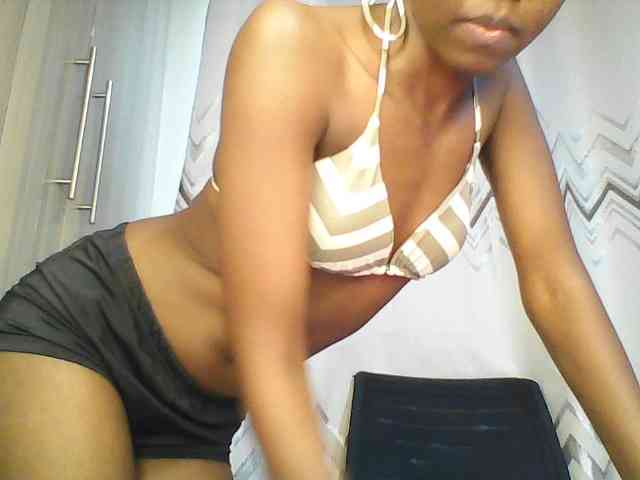 bigbaby004 webcam