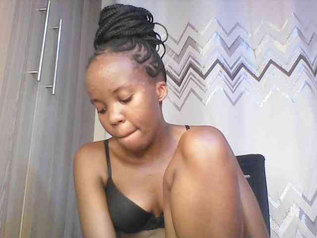 bigbaby004 webcam