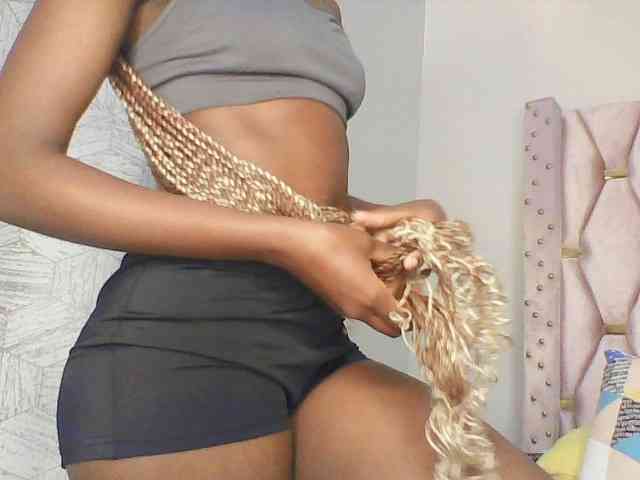 bigbaby004 webcam