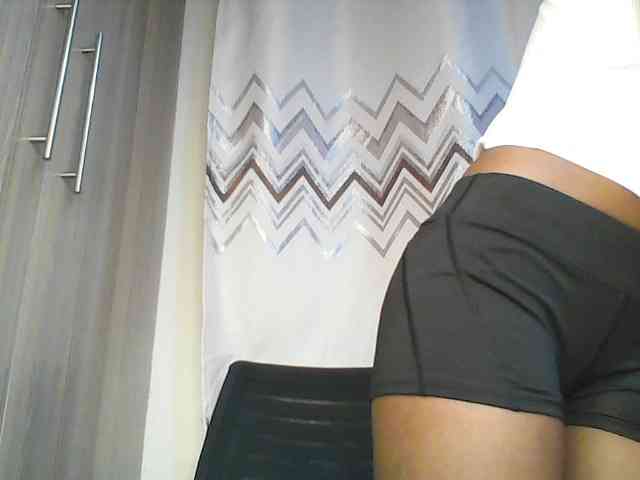 bigbaby004 webcam