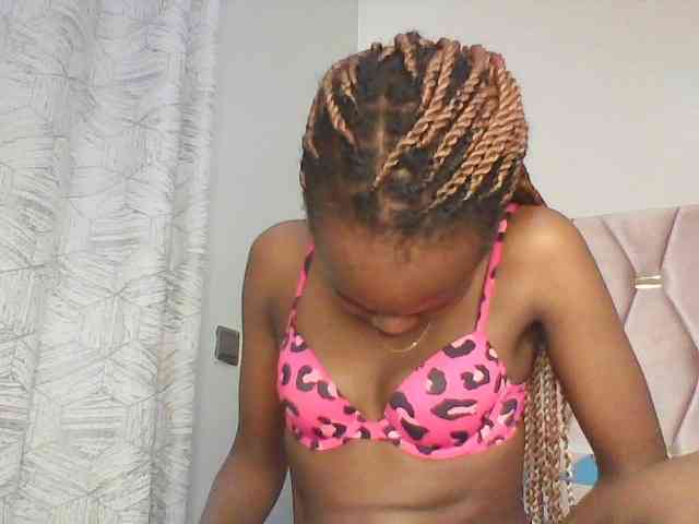 bigbaby004 webcam