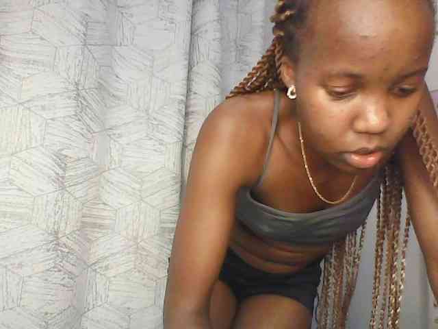 bigbaby004 webcam