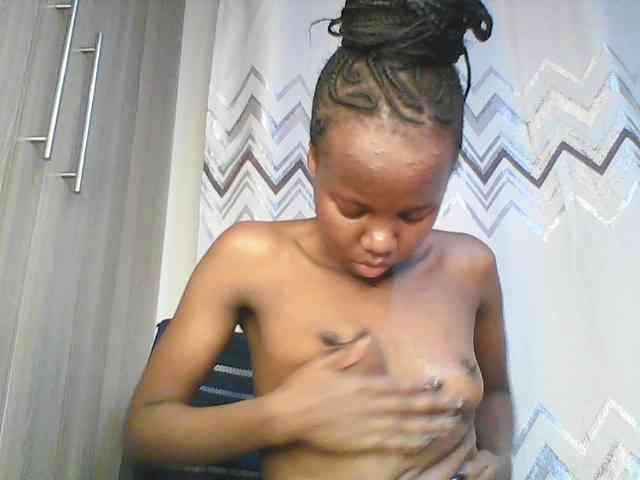 bigbaby004 webcam