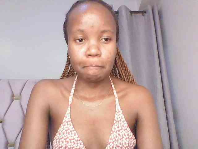 bigbaby004 webcam