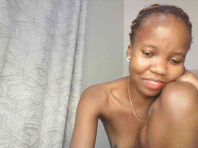 bigbaby004 webcam