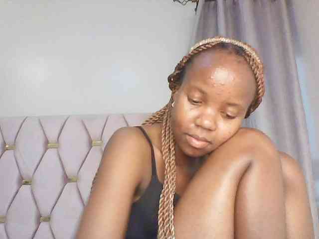 bigbaby004 webcam