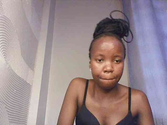 bigbaby004 webcam