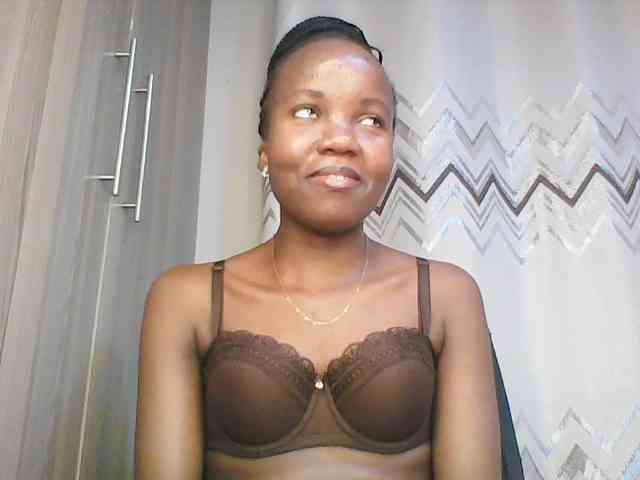 bigbaby004 webcam