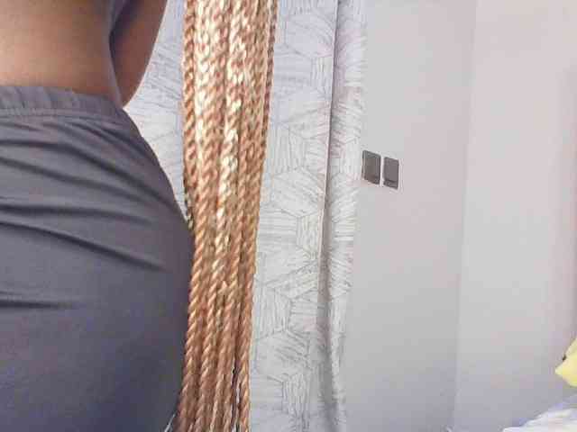 bigbaby004 webcam