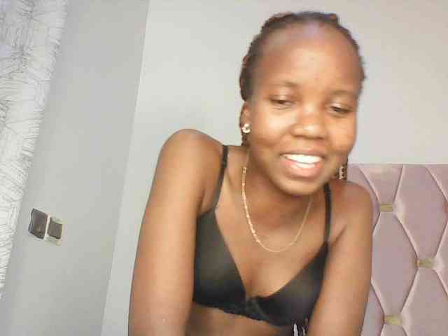 bigbaby004 webcam