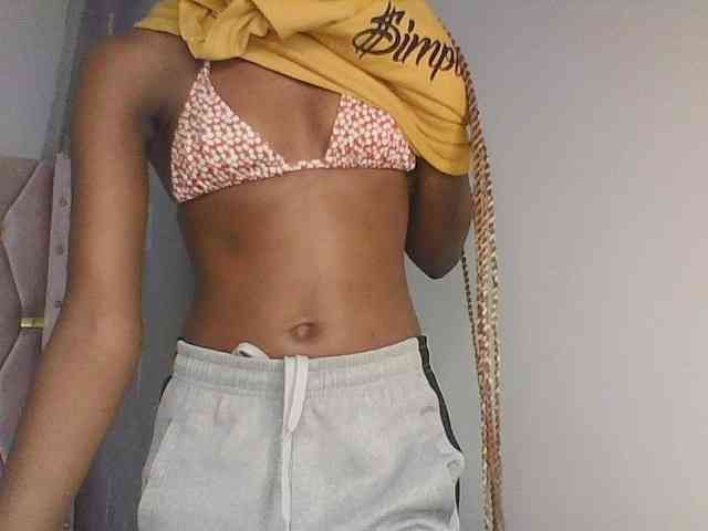 bigbaby004 webcam