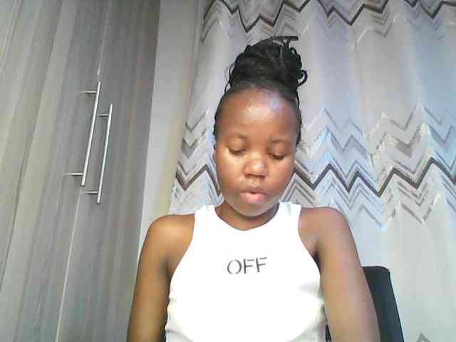 bigbaby004 webcam