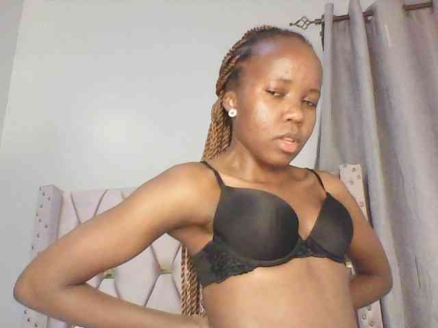 bigbaby004 webcam