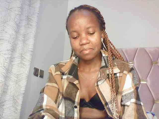 bigbaby004 webcam
