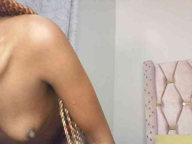bigbaby004 webcam