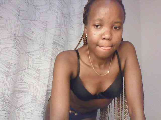 bigbaby004 webcam