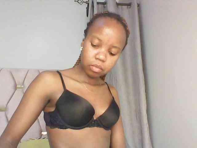 bigbaby004 webcam