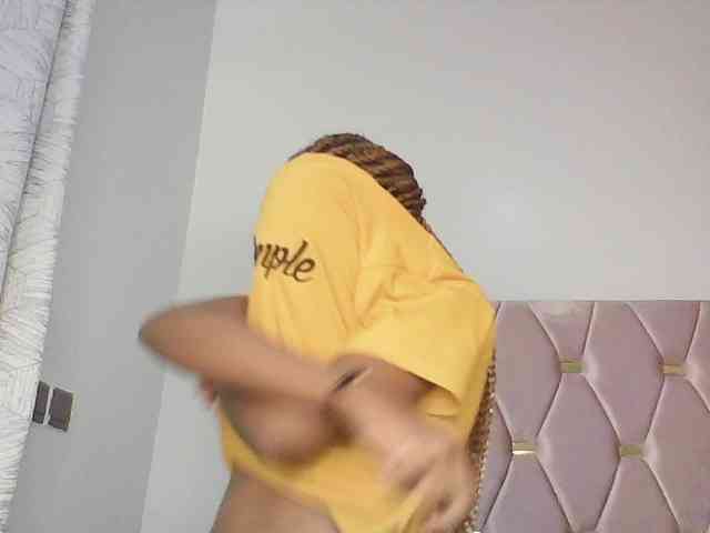 bigbaby004 webcam
