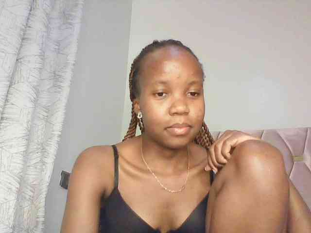 bigbaby004 webcam