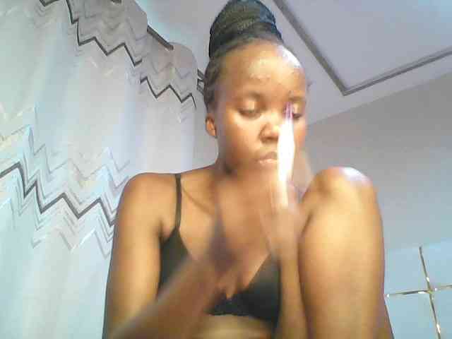 bigbaby004 webcam