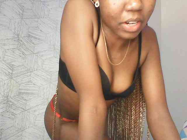 bigbaby004 webcam
