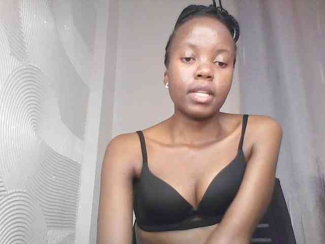 bigbaby004 webcam