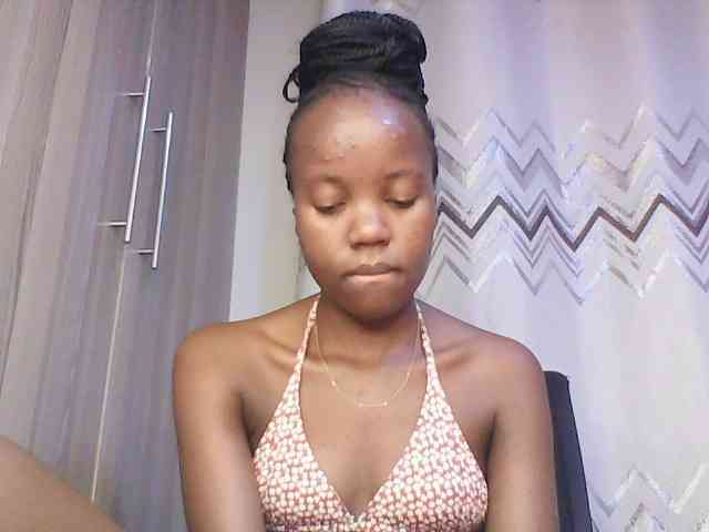 bigbaby004 webcam