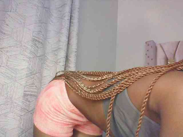 bigbaby004 webcam