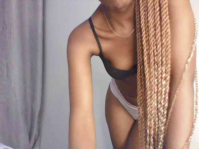 bigbaby004 webcam