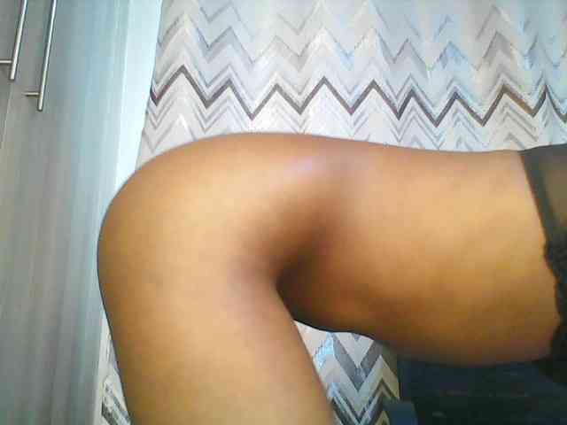 bigbaby004 webcam