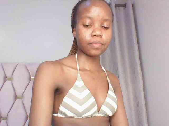 bigbaby004 webcam