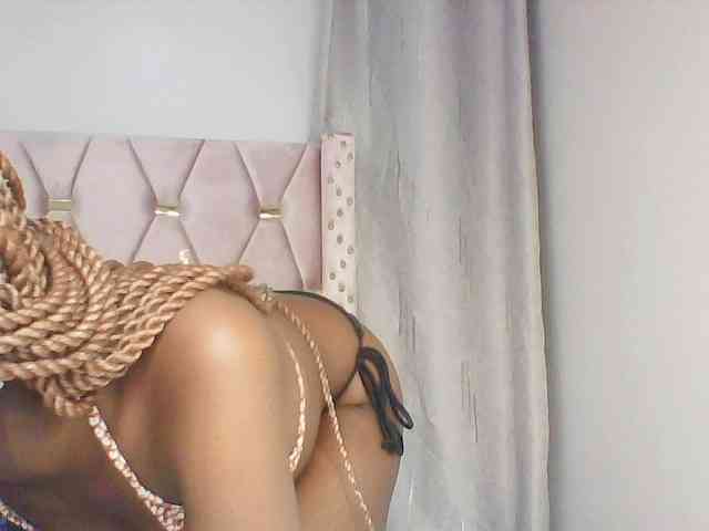 bigbaby004 webcam