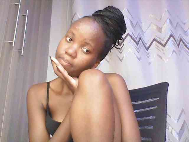 bigbaby004 webcam