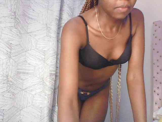 bigbaby004 webcam