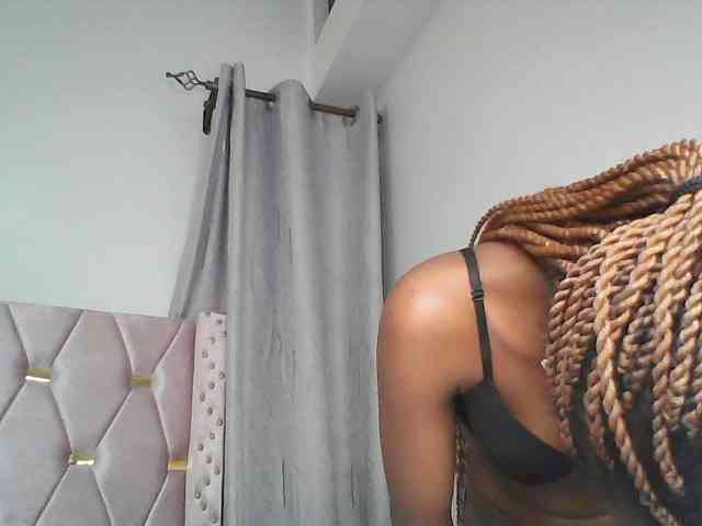 bigbaby004 webcam