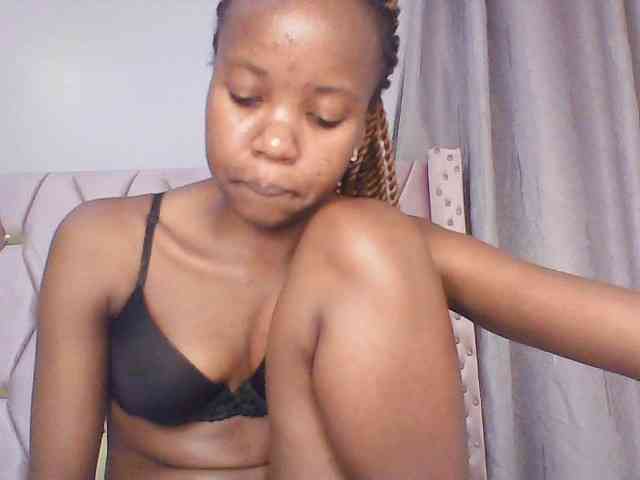 bigbaby004 webcam