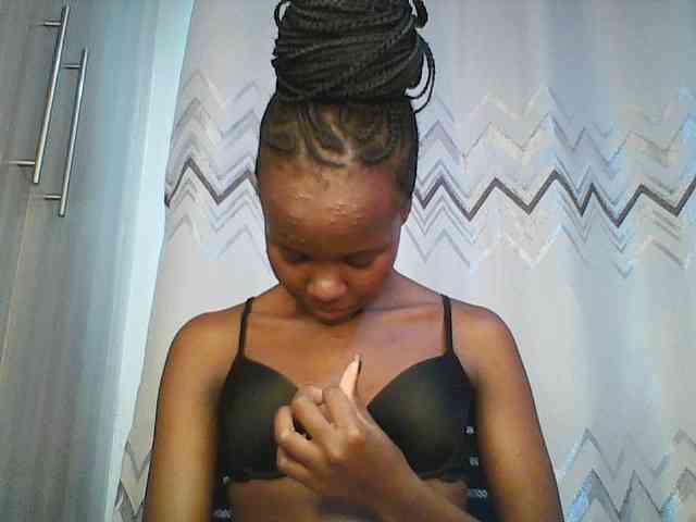 bigbaby004 webcam