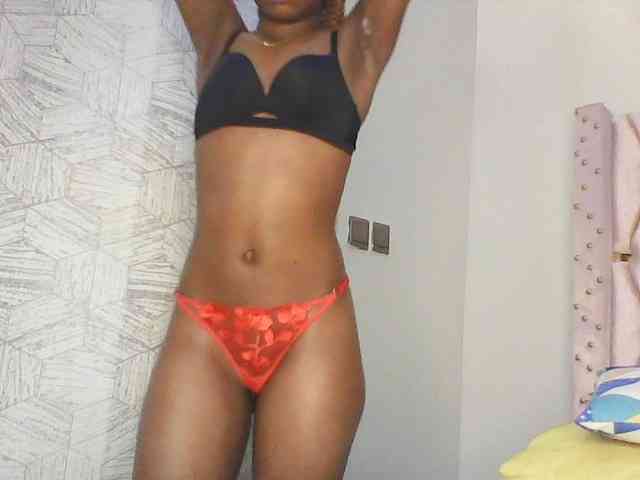 bigbaby004 webcam