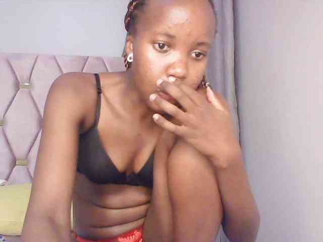 bigbaby004 webcam