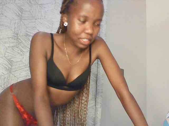 bigbaby004 webcam