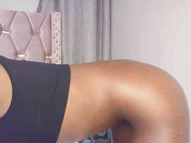 bigbaby004 webcam