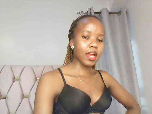 bigbaby004 webcam