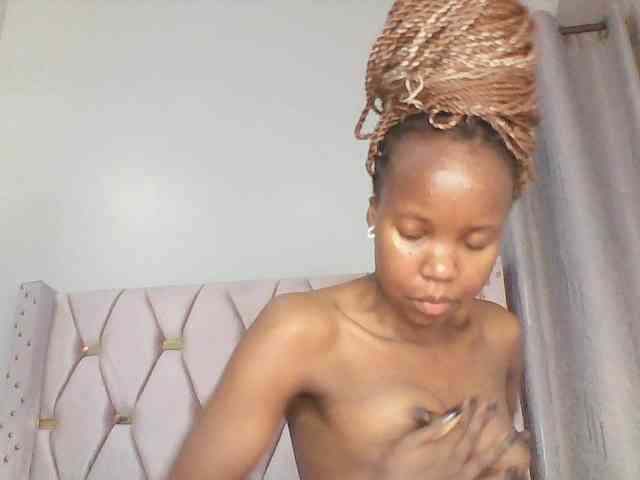 bigbaby004 webcam